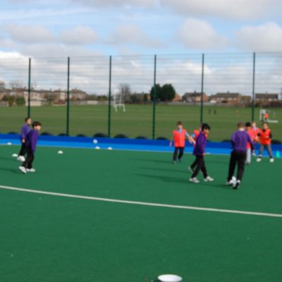 Multi-Skills (12)